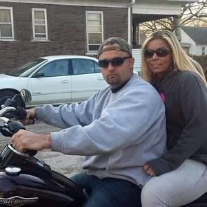 Meet your Posher, Dennisamy